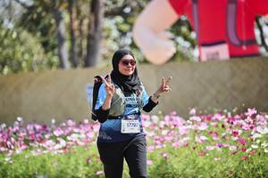 BIB: 
                            <button type="button" onclick="openModal(27794459)" class="btn btn-primary btn-sm float-right btn-popup" data-toggle="modal" data-target=".modal-high-quality">
                        <i class="fas fa-shopping-cart"></i> Add to Cart
                    </button>
                                            <button type="button" onclick="isThisMe(27794459, true)" class="btn btn-success btn-sm float-right btn-popup btn-isme hidden" data-toggle="tooltip" data-placement="bottom" title="นี่คือรูปของคุณใช่ไหม คลิกที่นี่เพื่อเอาเข้าอัลบั้ม">
                        <i class="fas fa-plus"></i> Add to album
                    </button>
                    <button type="button" onclick="isThisMe(27794459, false)" class="btn btn-warning btn-sm float-right btn-popup btn-isnotme hidden">
                        <i class="fas fa-ban"></i> Remove from album
                    </button>